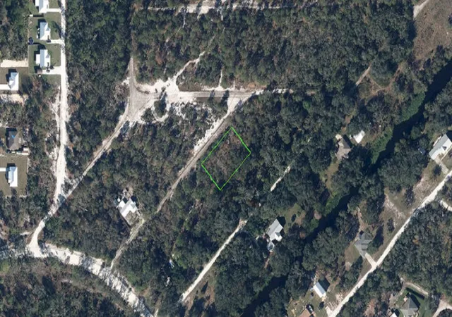 1st image of 13306 Garnet Ter, Sebring, FL 33875 | MLS# F10422820