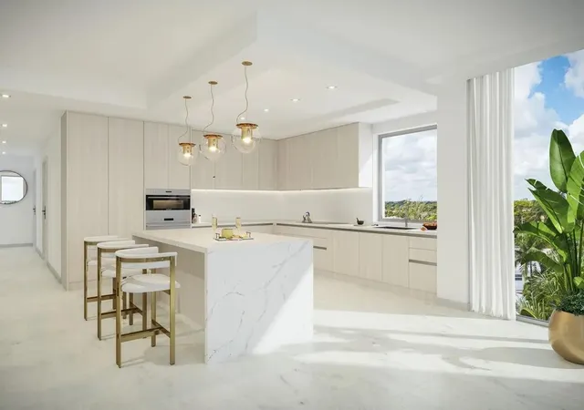 Homes for sale in Pompano Beach, FL | 305 Briny Ave #706, Pompano Beach, FL 33062 | MLS# R10960748