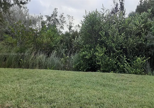 1st image of (Undisclosed), Okeechobee, FL 34974 | MLS# A11534127