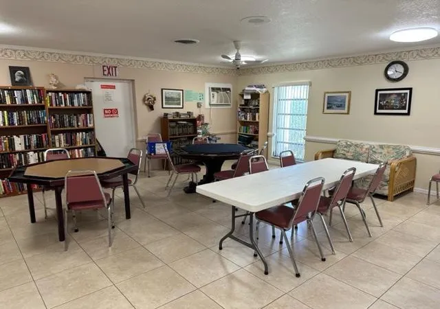 Homes for sale in Margate, FL | 600 Nw 77th Avenue, Margate, FL 33063 | Houzeo