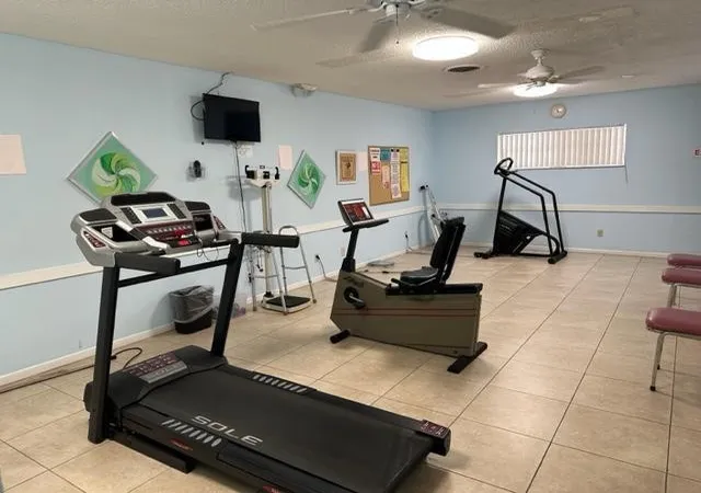 2nd image of 600 Nw 77Th Ave, Margate, FL 33063