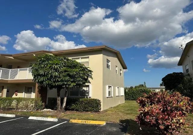 1st image of 600 Nw 77th Ave #208, Margate, FL 33063 | MLS# F10424778