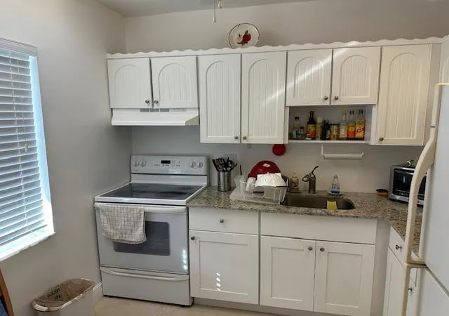 3rd image of 600 Nw 77Th Ave #208, Margate, FL 33063 | MLS# F10424778