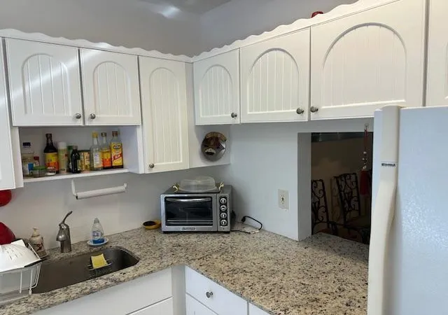 4th image of 600 Nw 77Th Ave #208, Margate, FL 33063 | MLS# F10424778