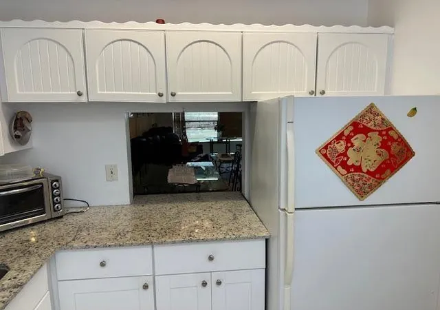5th image of 600 Nw 77Th Ave #208, Margate, FL 33063 | MLS# F10424778