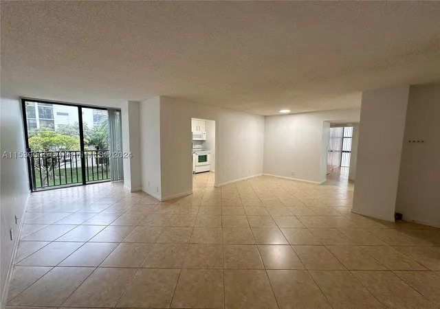 Homes for sale in Sunny Isles Beach, FL | 17021 N Bay Rd #320-4, Sunny Isles Beach, FL 33160 | MLS# A11539005