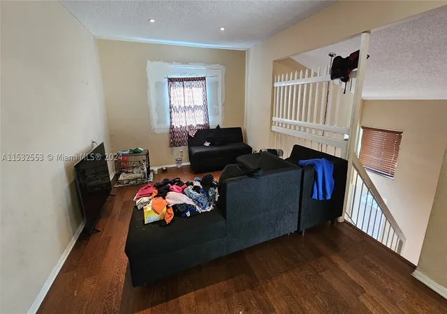 5th image of 5870 Nw 21St St #45-E, Lauderhill, FL 33313 | MLS# A11532553