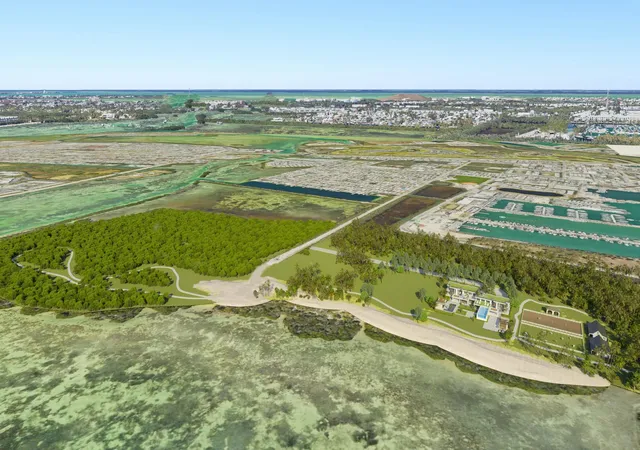 Homes for sale in Key West, FL | 7000 5th St, Key West, FL 33040 | MLS# R10963178