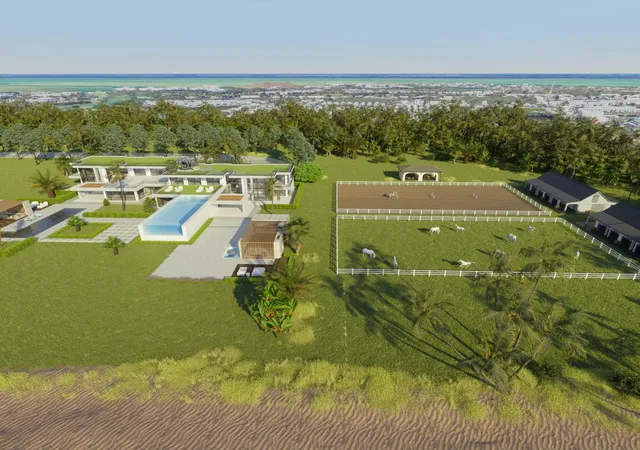 Homes for sale in Key West, FL | 7000 5Th St, Key West, FL 33040 | MLS# R10963178