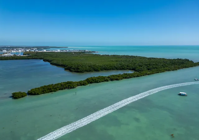 Homes for sale in Key West, FL | 7000 5Th St, Key West, FL 33040 | MLS# R10963178