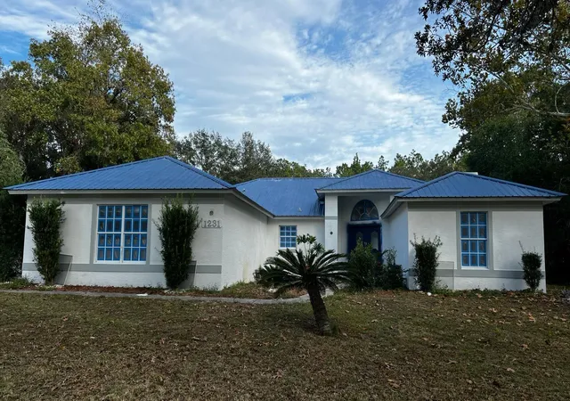 Homes for sale in ,, FL | 1231 N Greentree Ter, ,, FL 34461 | MLS# R10964018