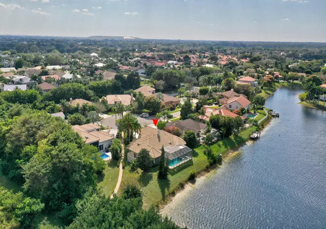 1st image of 1823 Sw 17th St, Boca Raton, FL 33486 | MLS# R10965321