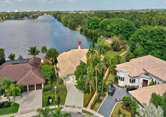 3rd image of 1823 Sw 17Th St, Boca Raton, FL 33486 | MLS# R10965321