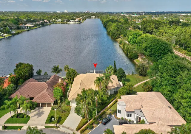 4th image of 1823 Sw 17Th St, Boca Raton, FL 33486 | MLS# R10965321