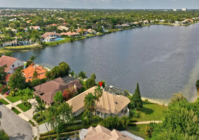 5th image of 1823 Sw 17Th St, Boca Raton, FL 33486 | MLS# R10965321