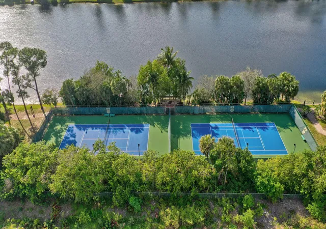 67th image of 1823 Sw 17th St, Boca Raton, FL 33486 | MLS# R10965321