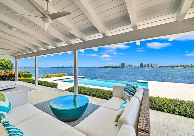 1st image of 1290 Ne 83rd St, Miami, FL 33138 | MLS# F10423721