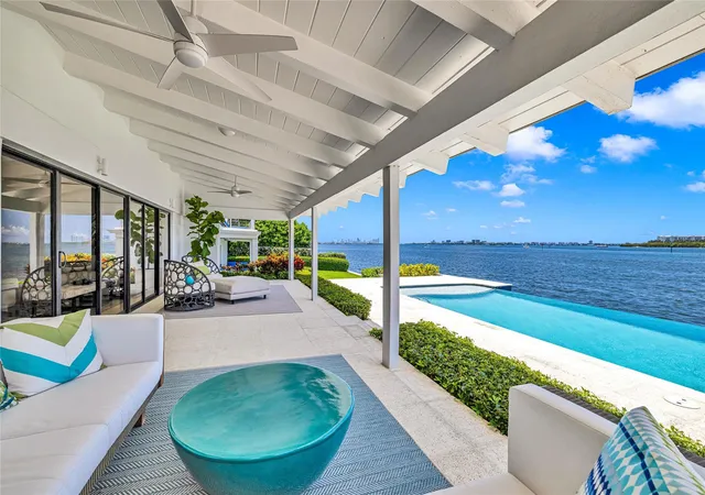 2nd image of 1290 Ne 83rd St, Miami, FL 33138 | MLS# F10423721