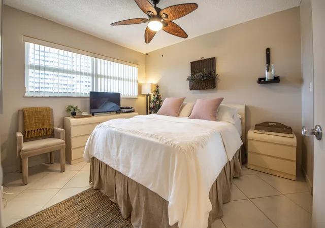 Homes for sale in Pompano Beach, FL | 1391 S Ocean Blvd #308, Pompano Beach, FL 33062 | MLS# R10965850