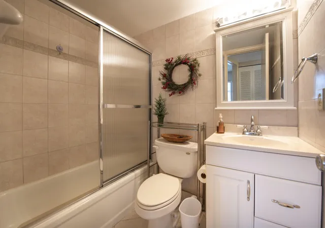 Homes for sale in Pompano Beach, FL | 1391 S Ocean Blvd #308, Pompano Beach, FL 33062 | MLS# R10965850