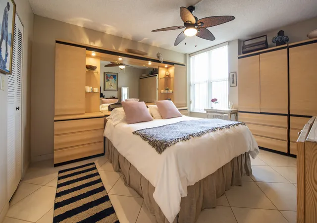 Homes for sale in Pompano Beach, FL | 1391 S Ocean Blvd #308, Pompano Beach, FL 33062 | MLS# R10965850