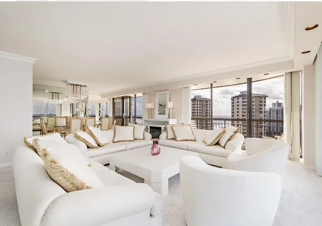Homes for sale in Singer Island, FL | 4100 N Ocean Dr #1704, Singer Island, FL 33404 | MLS# R10966184