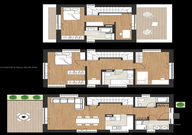 3rd image of 294 Wendenschlosstrassse, Berlin, NH 12557 | MLS# A11545709
