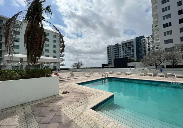 13th image of 140 S Dixie Hwy #521, Hollywood, FL 33020 | MLS# A11555392