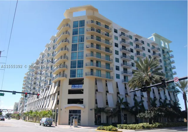 1st image of 140 S Dixie Hwy #521, Hollywood, FL 33020 | MLS# A11555392