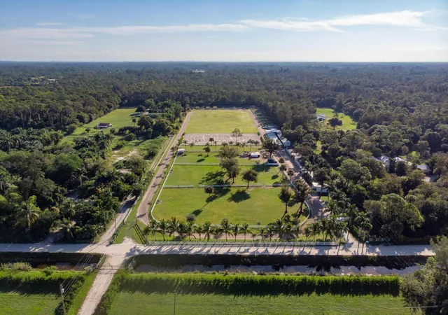 1st image of 1044 D Rd, Loxahatchee, FL 33470 | MLS# R10971609