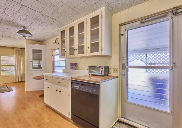 3rd image of 4300 Se Saint Lucie Blvd #175, Stuart, FL 34997 | MLS# R10972233