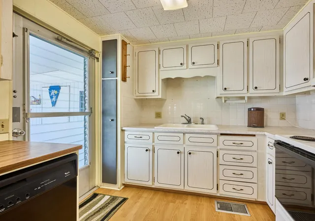 4th image of 4300 Se Saint Lucie Blvd #175, Stuart, FL 34997 | MLS# R10972233