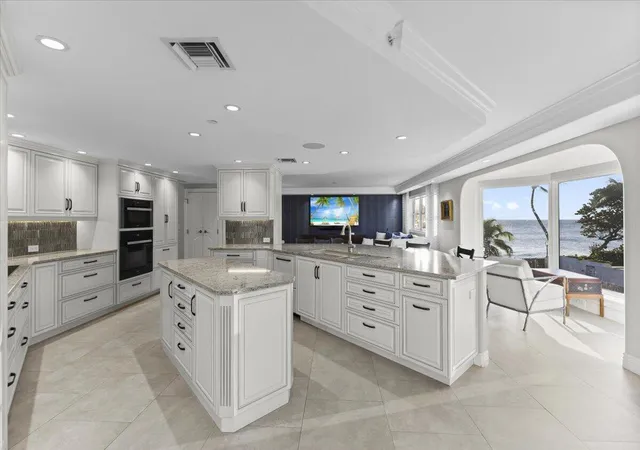 1st image of 4605 S Ocean Boulevard #3b, Highland Beach, FL 33487 | MLS# R10972732