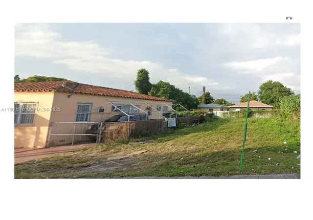 3rd image of Nw 62 Street, Miami, FL 33147 | MLS# A11560516