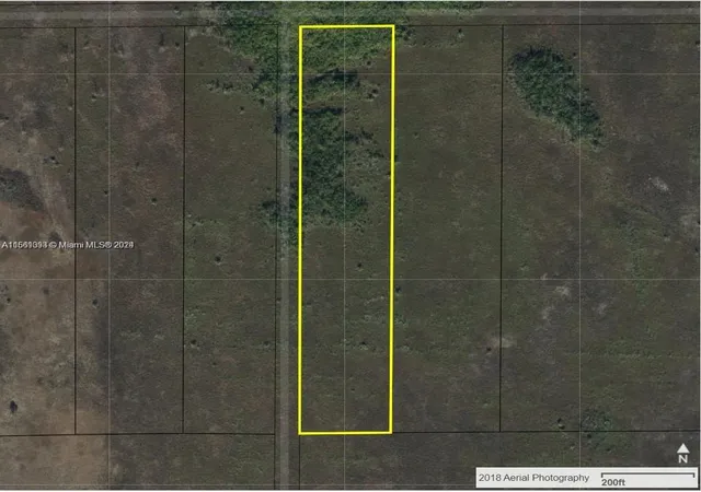 2nd image of 360xx Sw 257th Avenue, Homestead, FL 33035 | MLS# A11561393