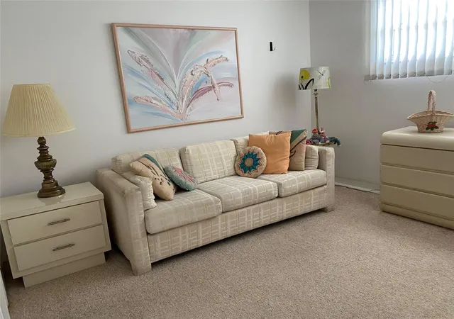 20th image of 811 S Hollybrook Dr #203, Pembroke Pines, FL 33025 | MLS# F10432795