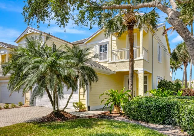 1st image of 1907 Mariner Bay Blvd, Fort Pierce, FL 34949 | MLS# R10976243
