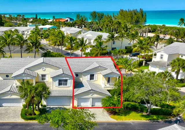 4th image of 1907 Mariner Bay Blvd, Fort Pierce, FL 34949 | MLS# R10976243