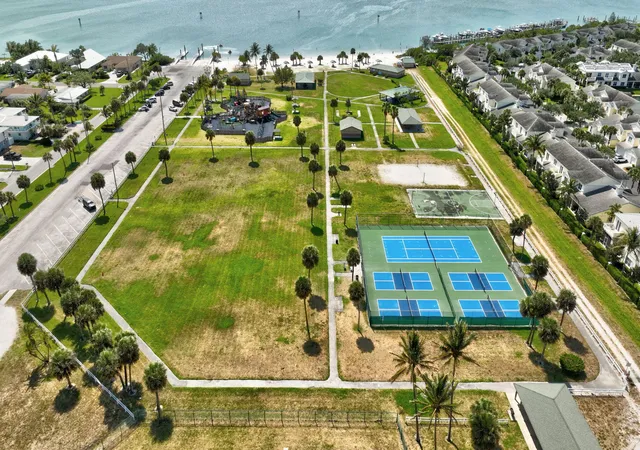 70th image of 1907 Mariner Bay Blvd, Fort Pierce, FL 34949 | MLS# R10976243