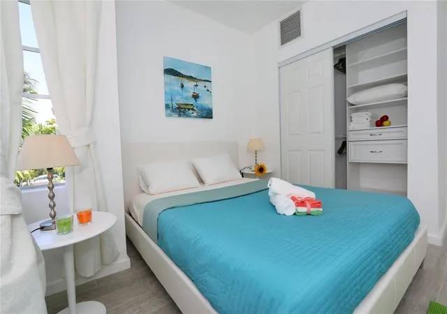 Homes for sale in Miami Beach, FL | 811 Jefferson Avenue, Miami Beach, FL 33139 | Houzeo