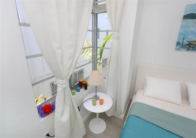 Homes for sale in Miami Beach, FL | 811 Jefferson Ave #102, Miami Beach, FL 33139 | MLS# F10433726