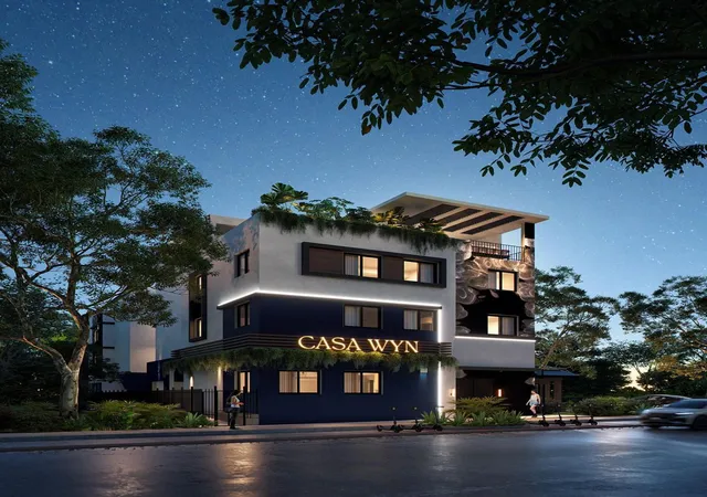 Homes for sale in Miami, FL | 355 Nw 31st St #107, Miami, FL 33127 | MLS# F10434062