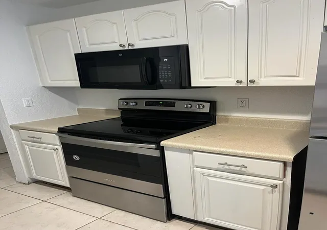 1st image of 2952 Nw 55th Ave #2A, Lauderhill, FL 33313 | MLS# F10434390