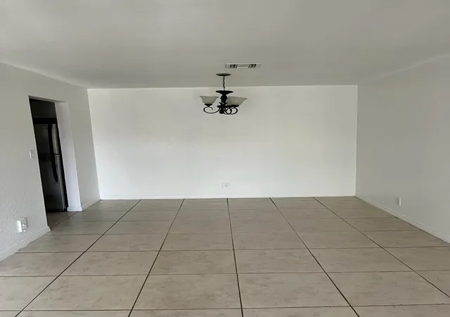 2nd image of 2952 Nw 55th Ave #2A, Lauderhill, FL 33313 | MLS# F10434390
