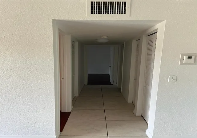 4th image of 2952 Nw 55Th Ave #2A, Lauderhill, FL 33313 | MLS# F10434390
