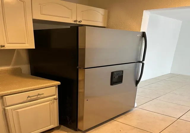 2nd image of 2952 Nw 55Th Ave, Lauderhill, FL 33313