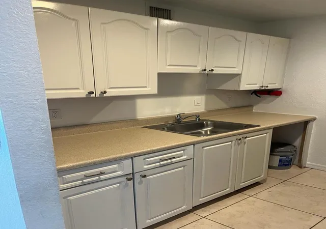 6th image of 2952 Nw 55th Ave #2A, Lauderhill, FL 33313 | MLS# F10434390