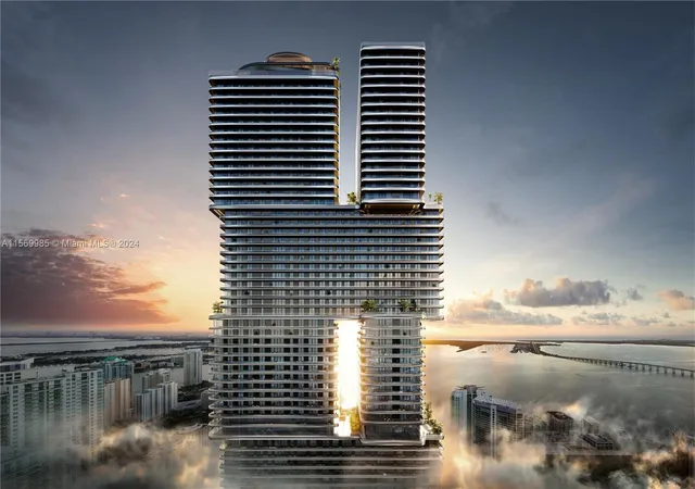 1st image of 1133 Sw 2nd Ave #T1-3607, Miami, FL 33130 | MLS# A11569985