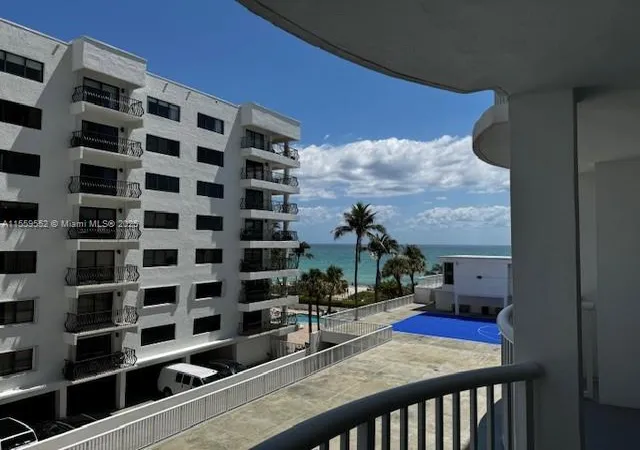 Homes for sale in Miami Beach, FL | 5401 Collins Ave #209, Miami Beach, FL 33140 | MLS# A11559552