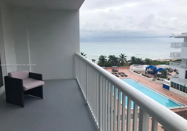 Homes for sale in Miami Beach, FL | 5401 Collins Ave #410, Miami Beach, FL 33140 | MLS# A11575617